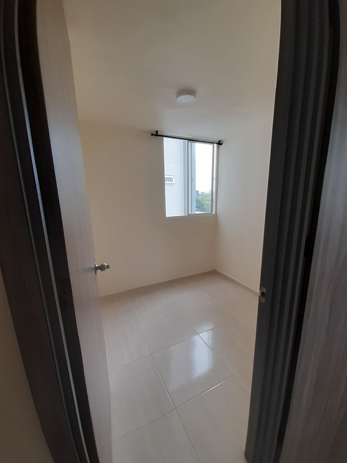 WhatsApp Image 2026-02-20 at 3.31.05 PM.jpeg