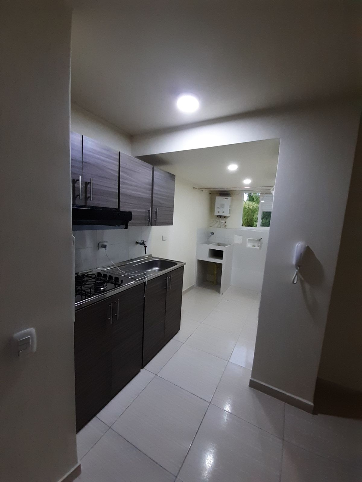 WhatsApp Image 2026-02-20 at 3.31.05 PM (5).jpeg