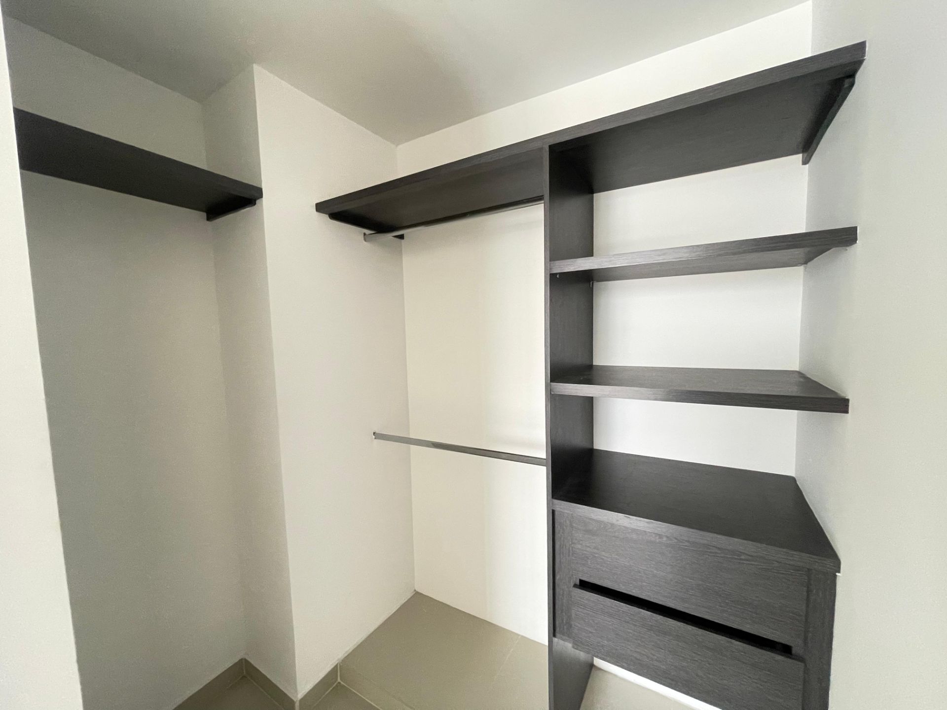 SE VENDE APTO EN COINCA  14..jpeg