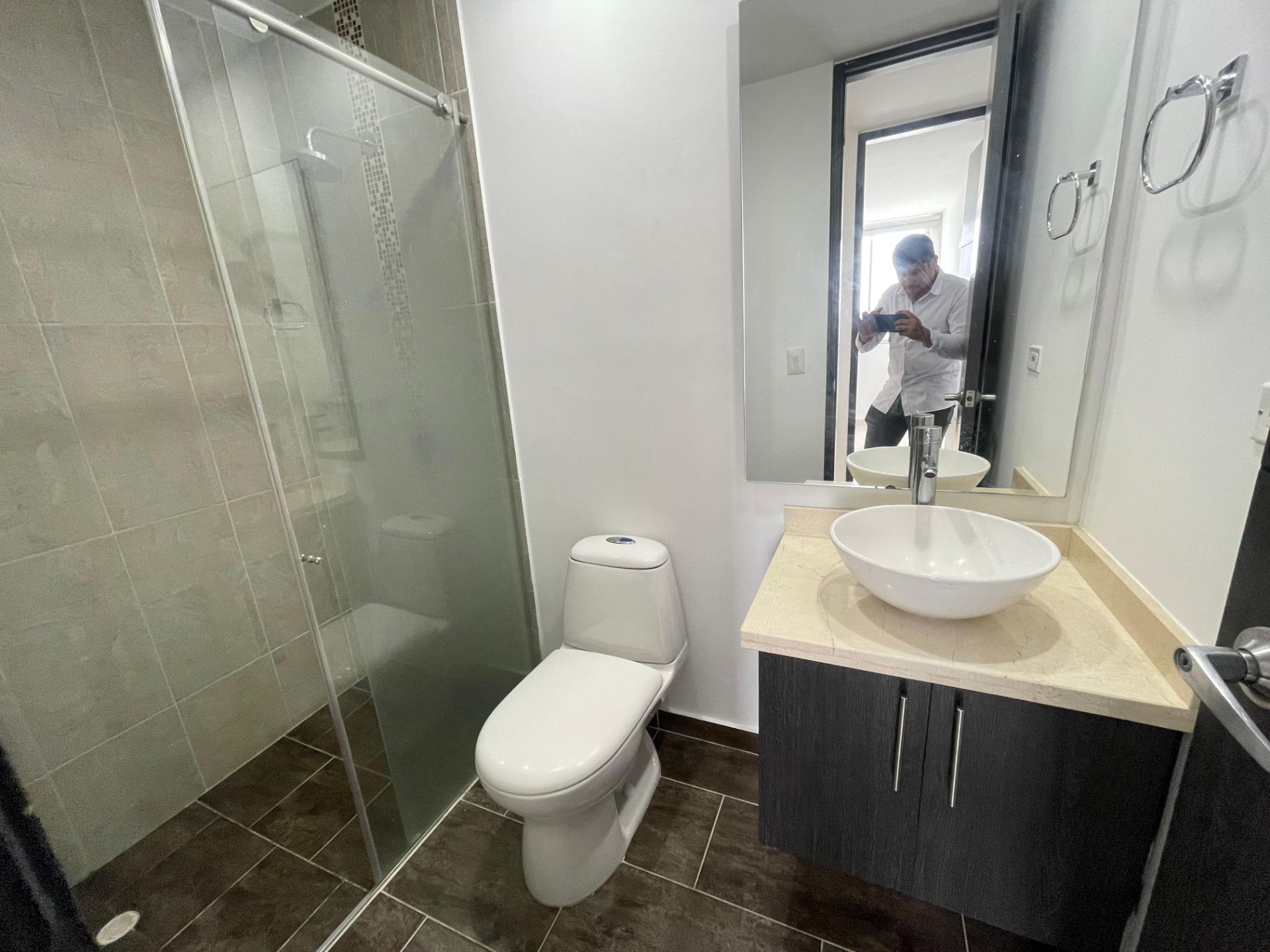 SE VENDE APTO EN COINCA  19..jpeg