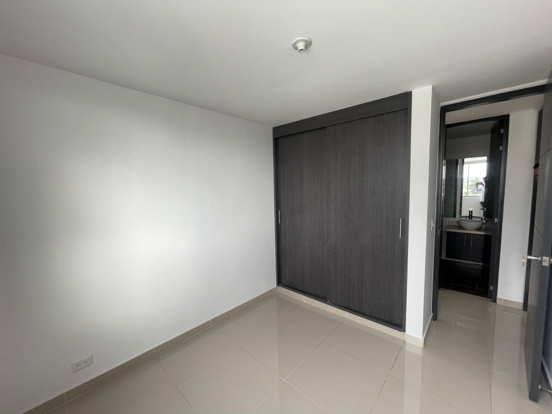 SE VENDE APTO EN COINCA  17..jpeg