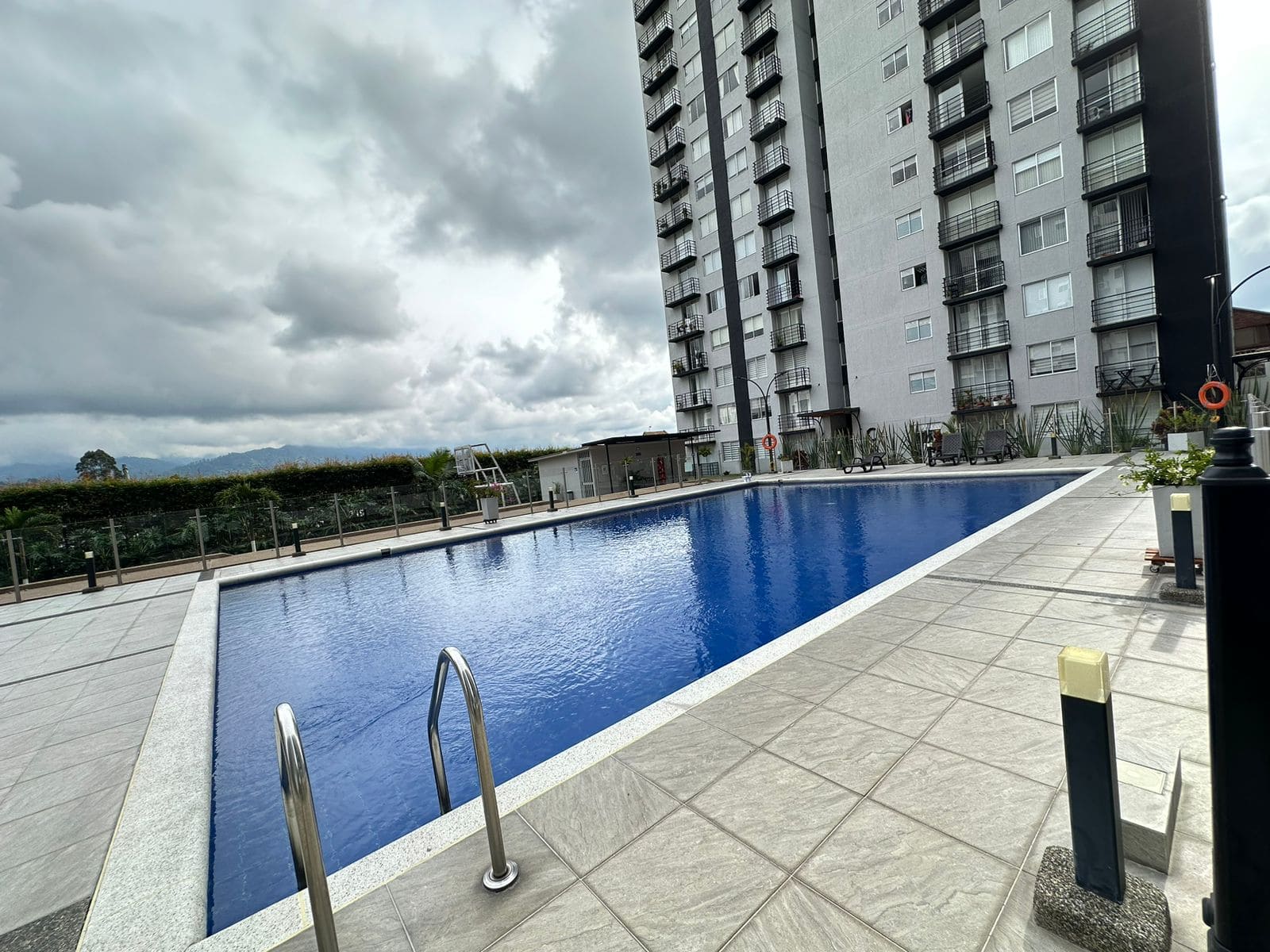 SE VENDE APTO EN COINCA  23..jpeg