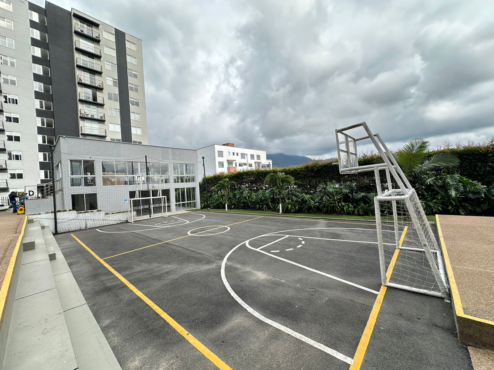 SE VENDE APTO EN COINCA  26..jpeg