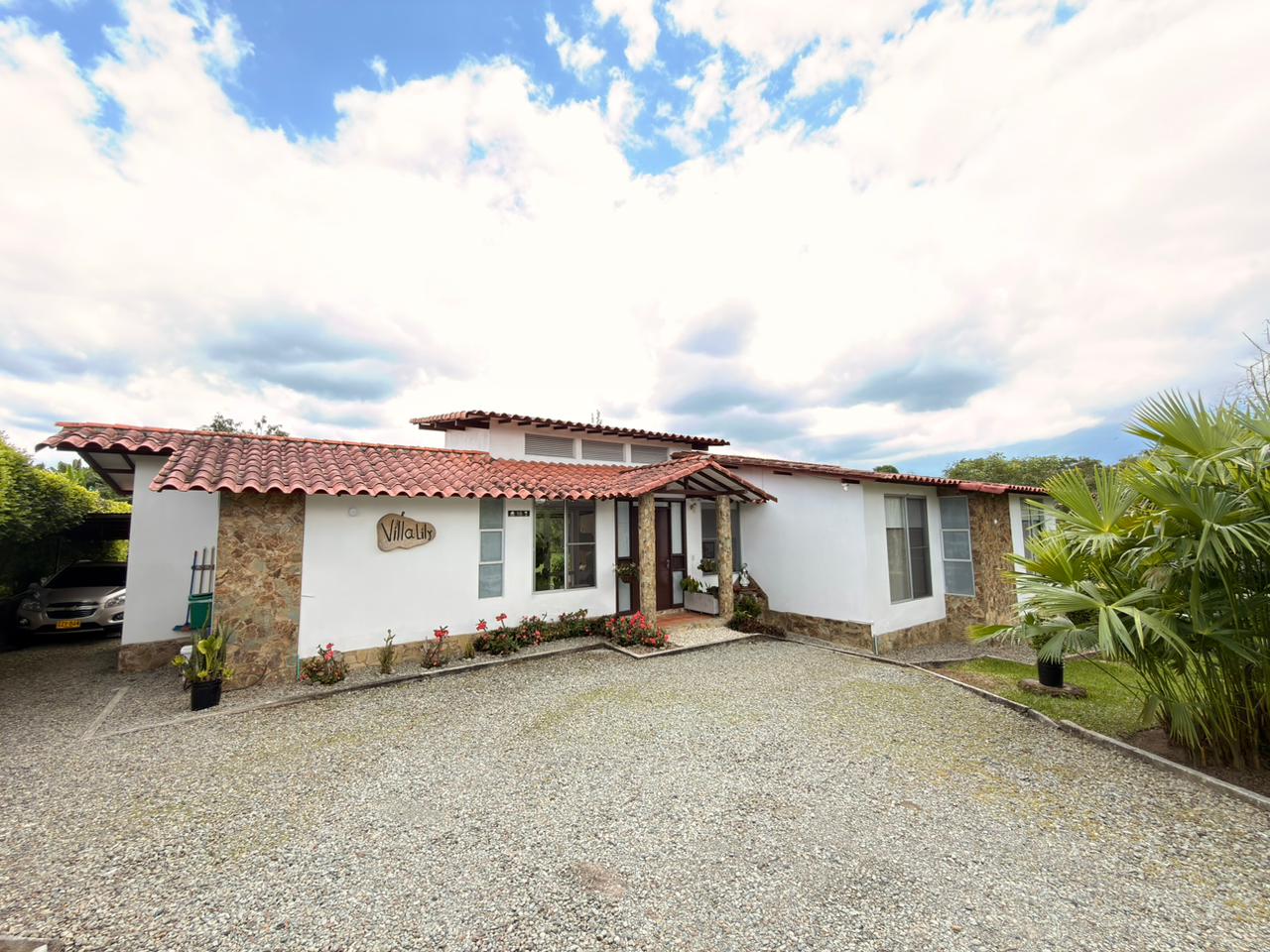 SE VENDE CASA CAMPESTRE EN EL CAIMO  3..jpeg