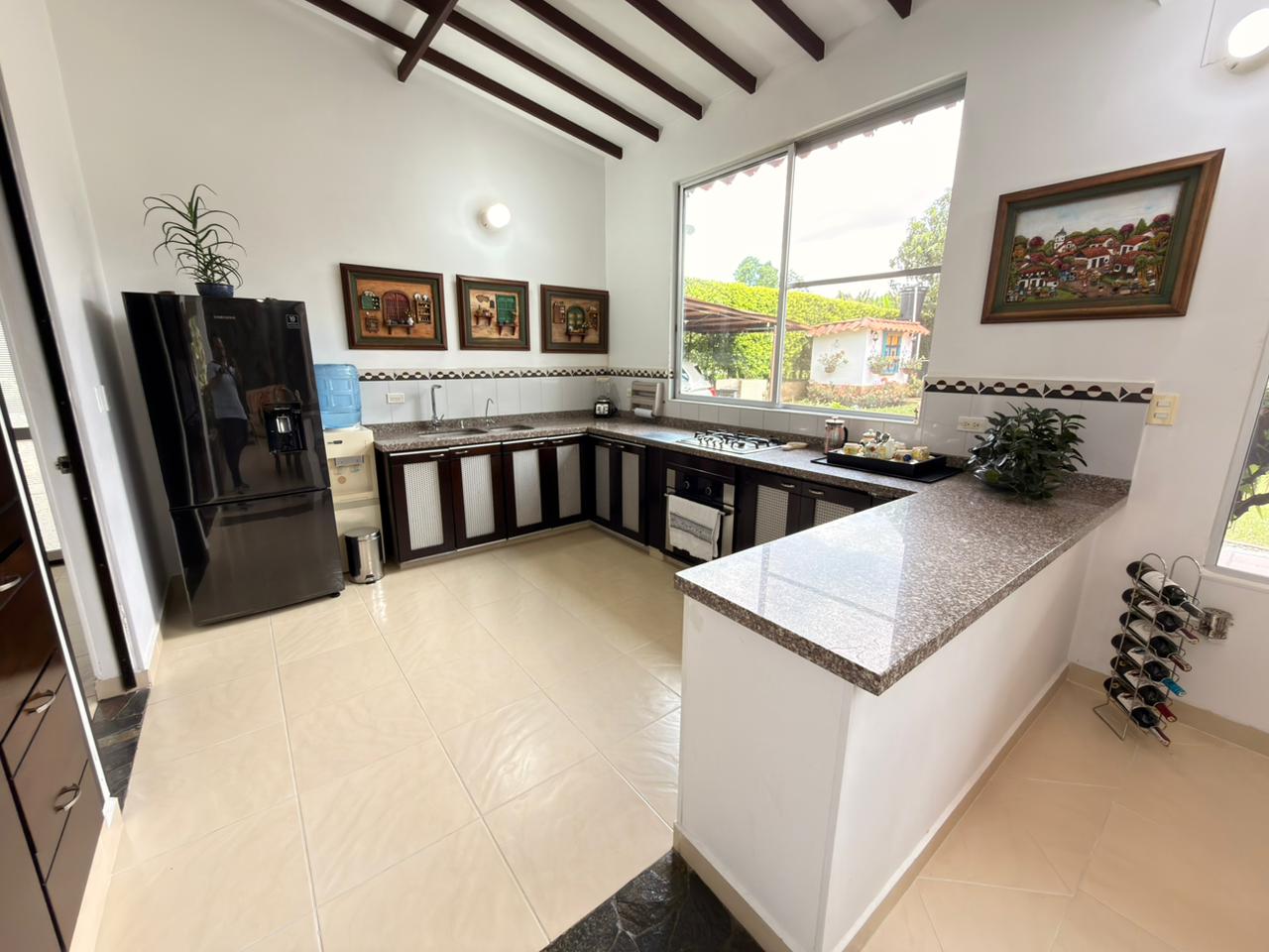 SE VENDE CASA CAMPESTRE EN EL CAIMO  7..jpeg