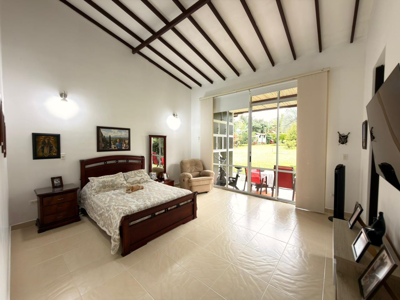 SE VENDE CASA CAMPESTRE EN EL CAIMO  13..jpeg