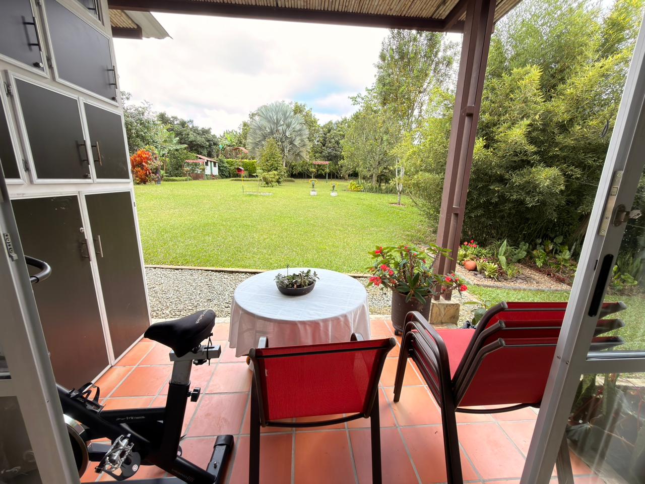 SE VENDE CASA CAMPESTRE EN EL CAIMO  14..jpeg