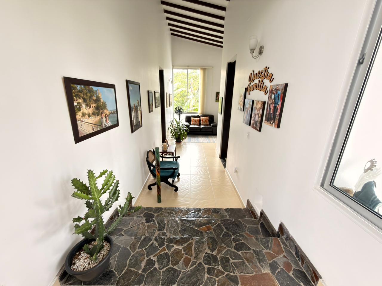 SE VENDE CASA CAMPESTRE EN EL CAIMO  11..jpeg