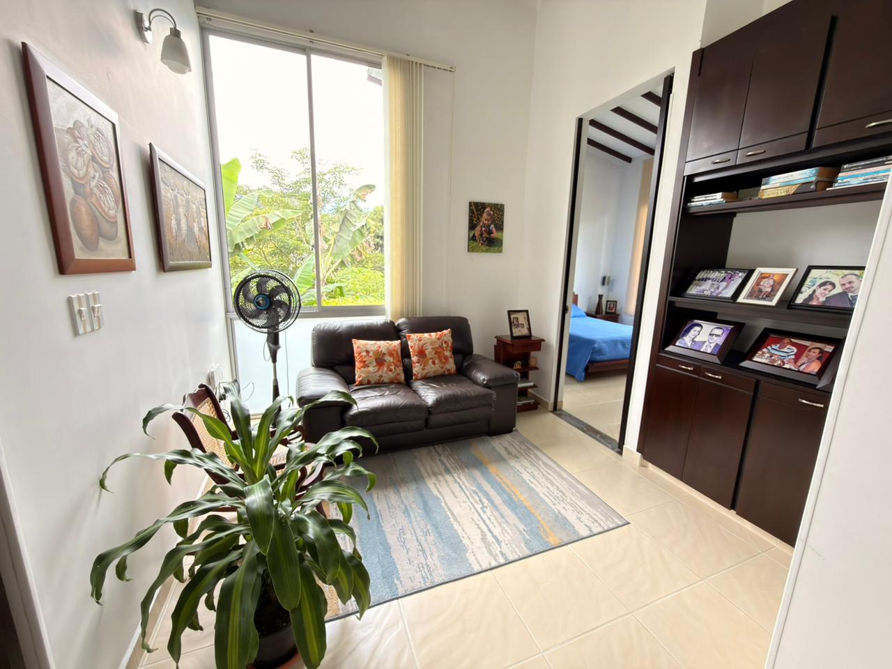 SE VENDE CASA CAMPESTRE EN EL CAIMO  12..jpeg