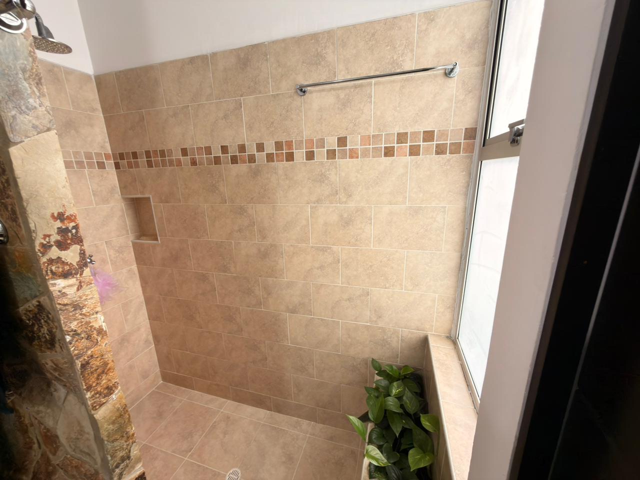 SE VENDE CASA CAMPESTRE EN EL CAIMO  17..jpeg