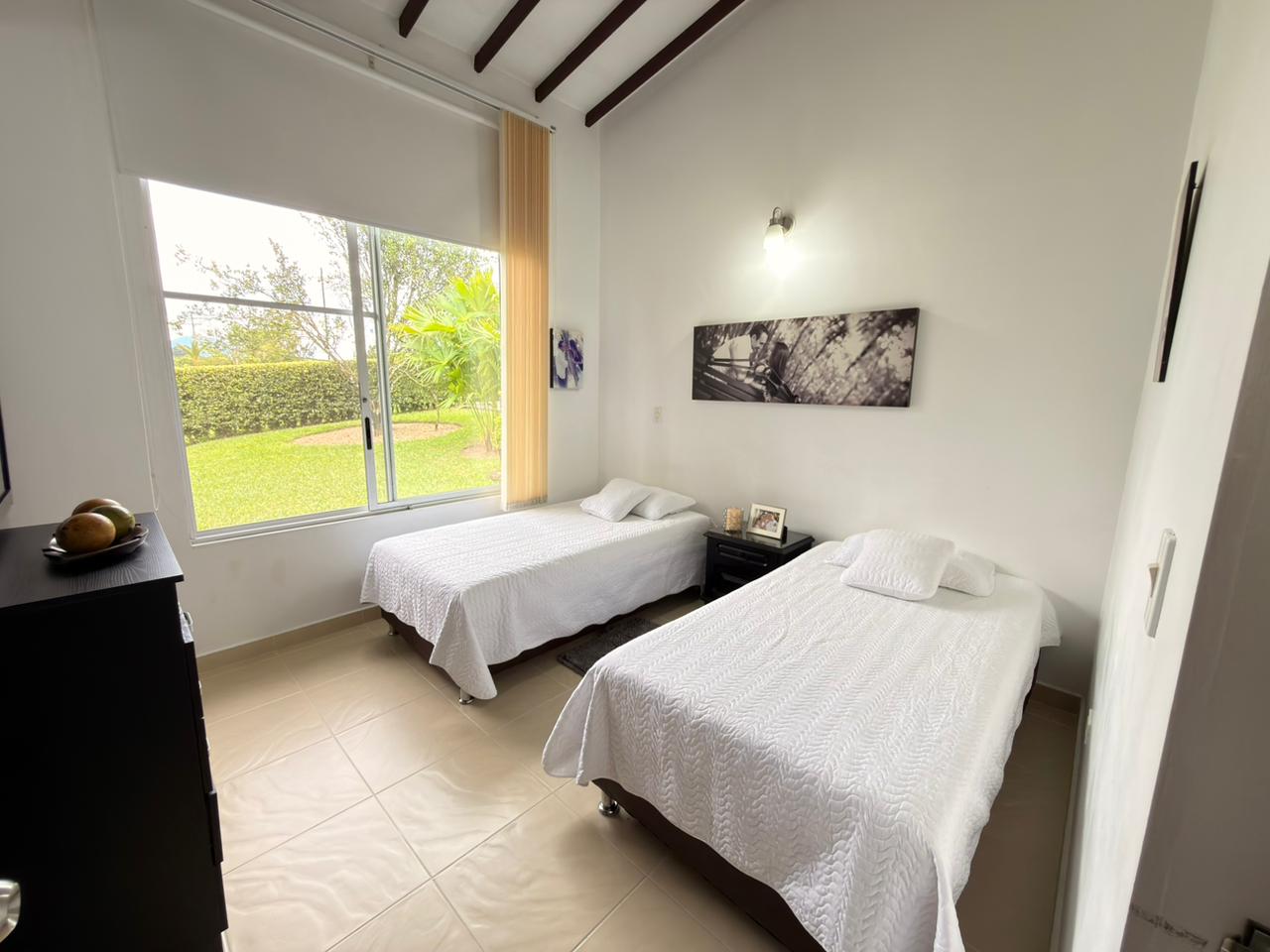 SE VENDE CASA CAMPESTRE EN EL CAIMO  18..jpeg