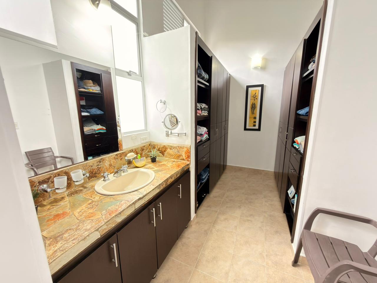 SE VENDE CASA CAMPESTRE EN EL CAIMO  16..jpeg