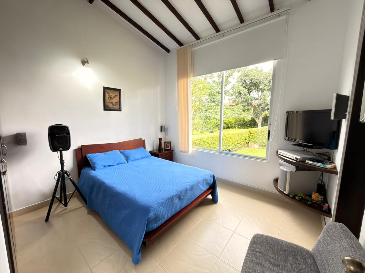 SE VENDE CASA CAMPESTRE EN EL CAIMO  21..jpeg