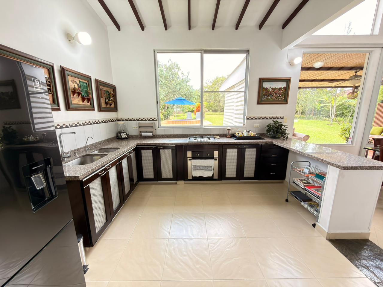 SE VENDE CASA CAMPESTRE EN EL CAIMO  8..jpeg