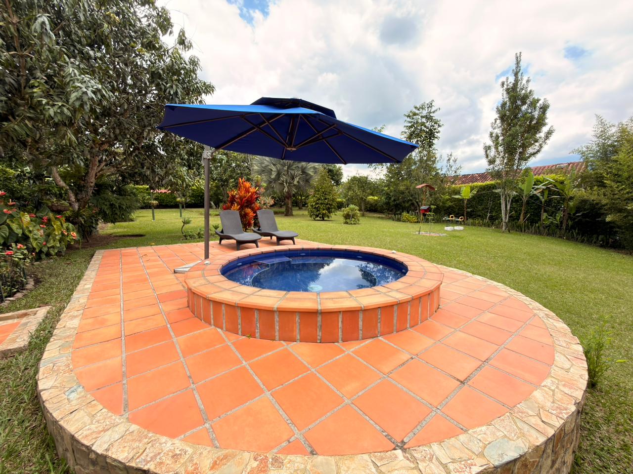 SE VENDE CASA CAMPESTRE EN EL CAIMO  26..jpeg