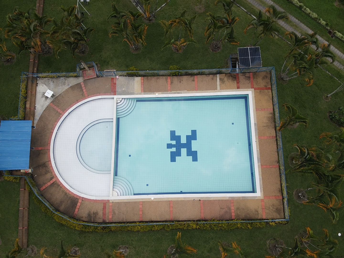 SE VENDE CASA CAMPESTRE EN EL CAIMO  27..jpeg