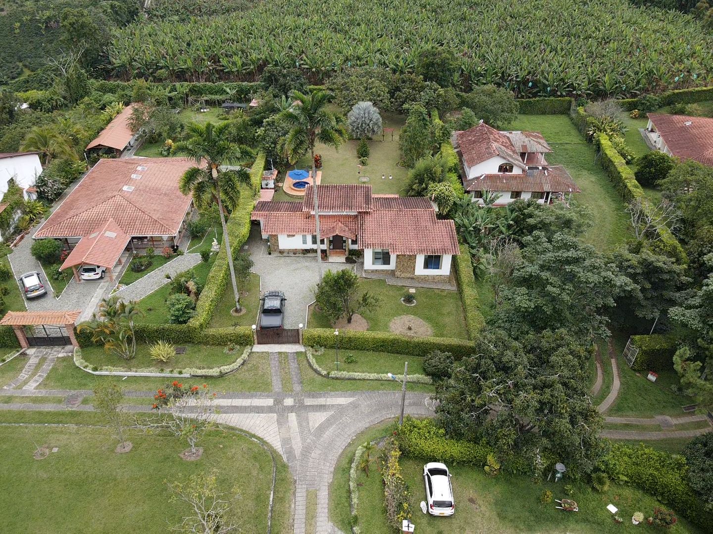 SE VENDE CASA CAMPESTRE EN EL CAIMO  29..jpeg