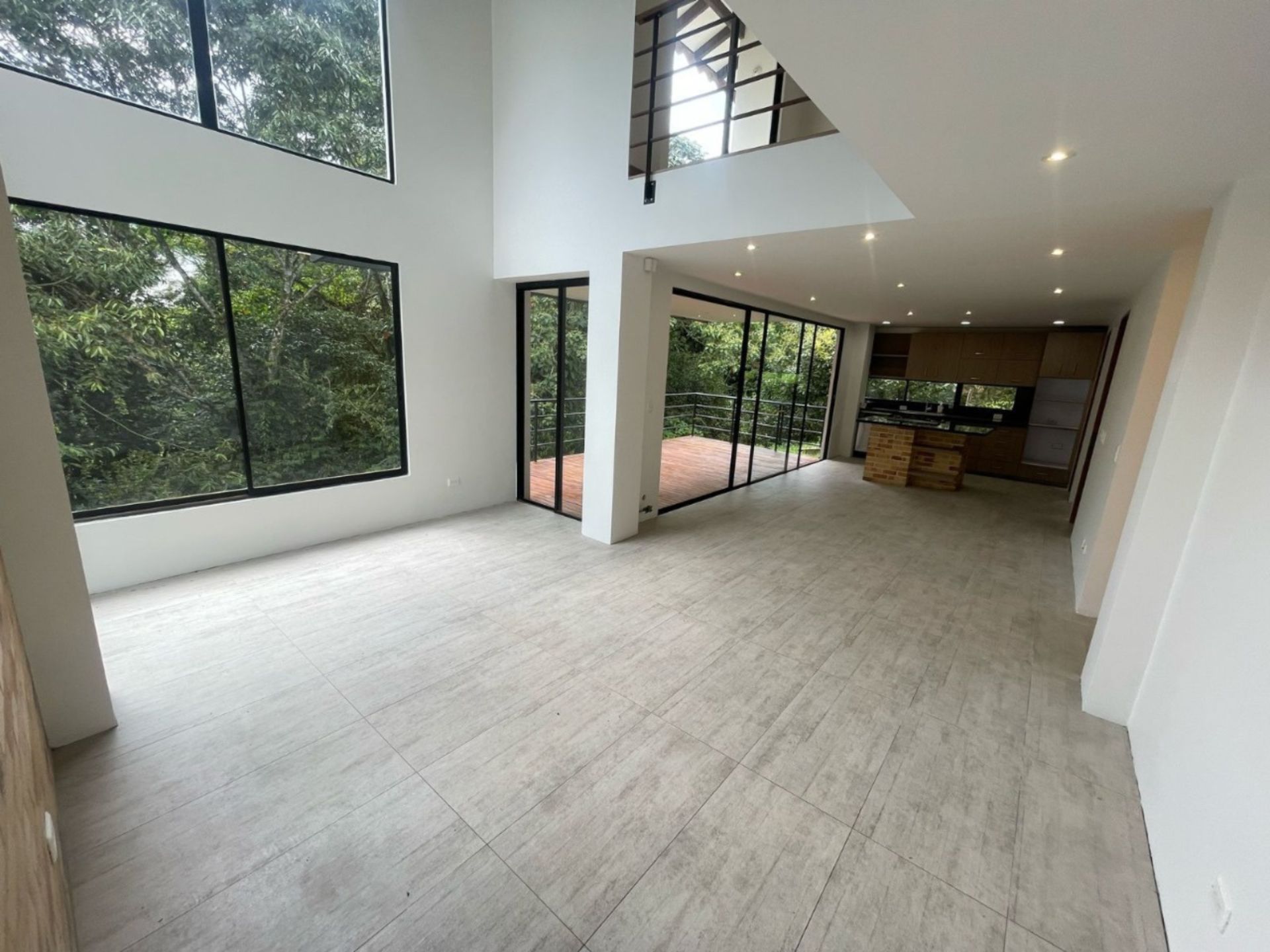 SE VENDE CASA CAMPESTRE VÍA CIRCASIA 2.jpg