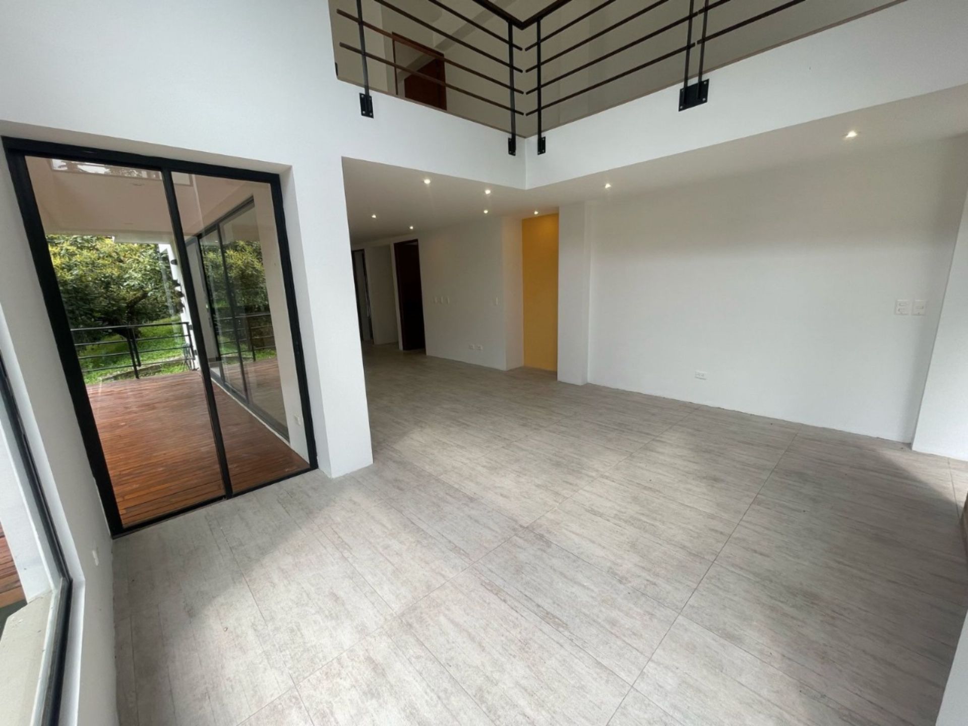 SE VENDE CASA CAMPESTRE VÍA CIRCASIA 3.jpg