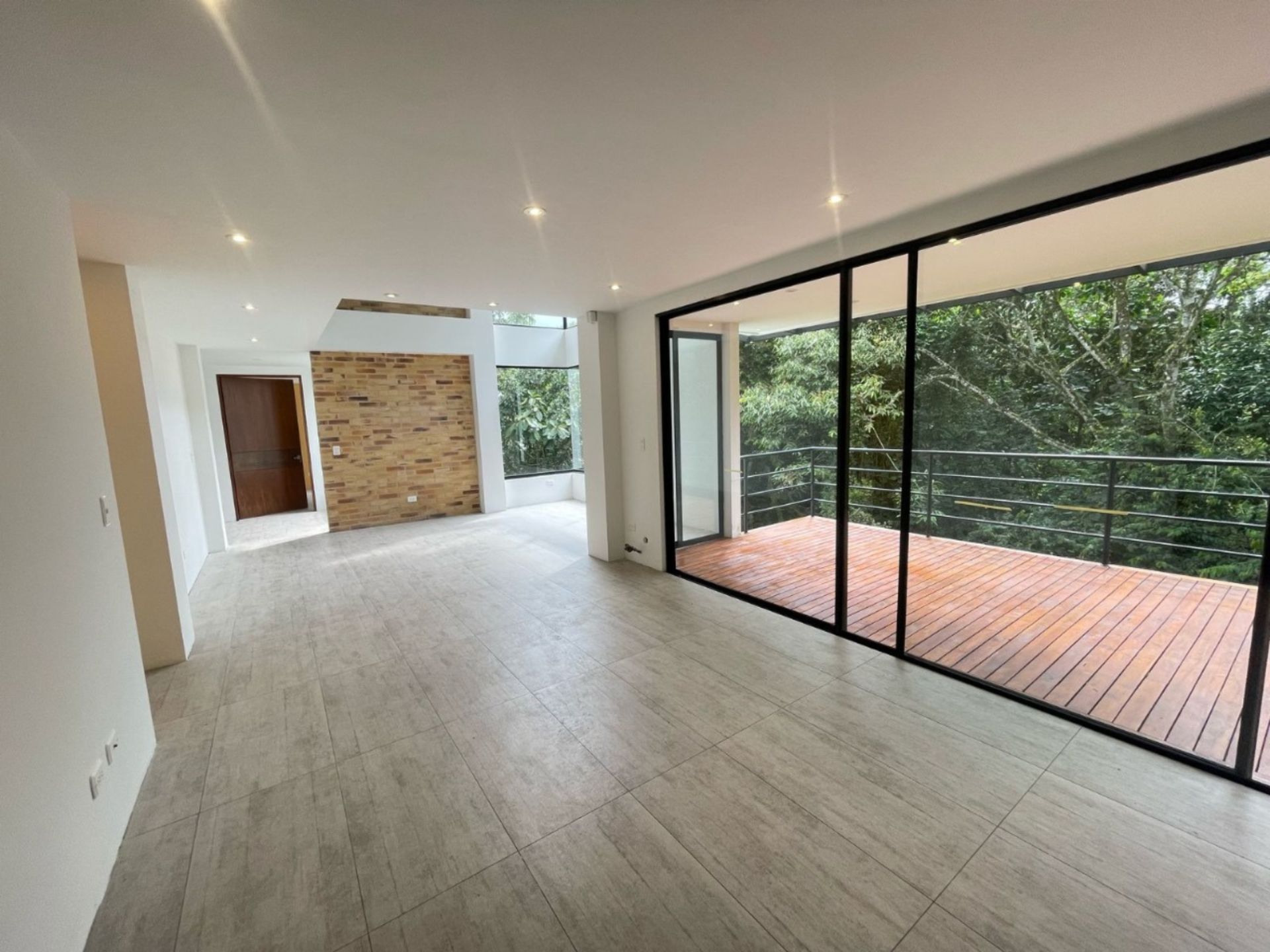 SE VENDE CASA CAMPESTRE VÍA CIRCASIA 4.jpg