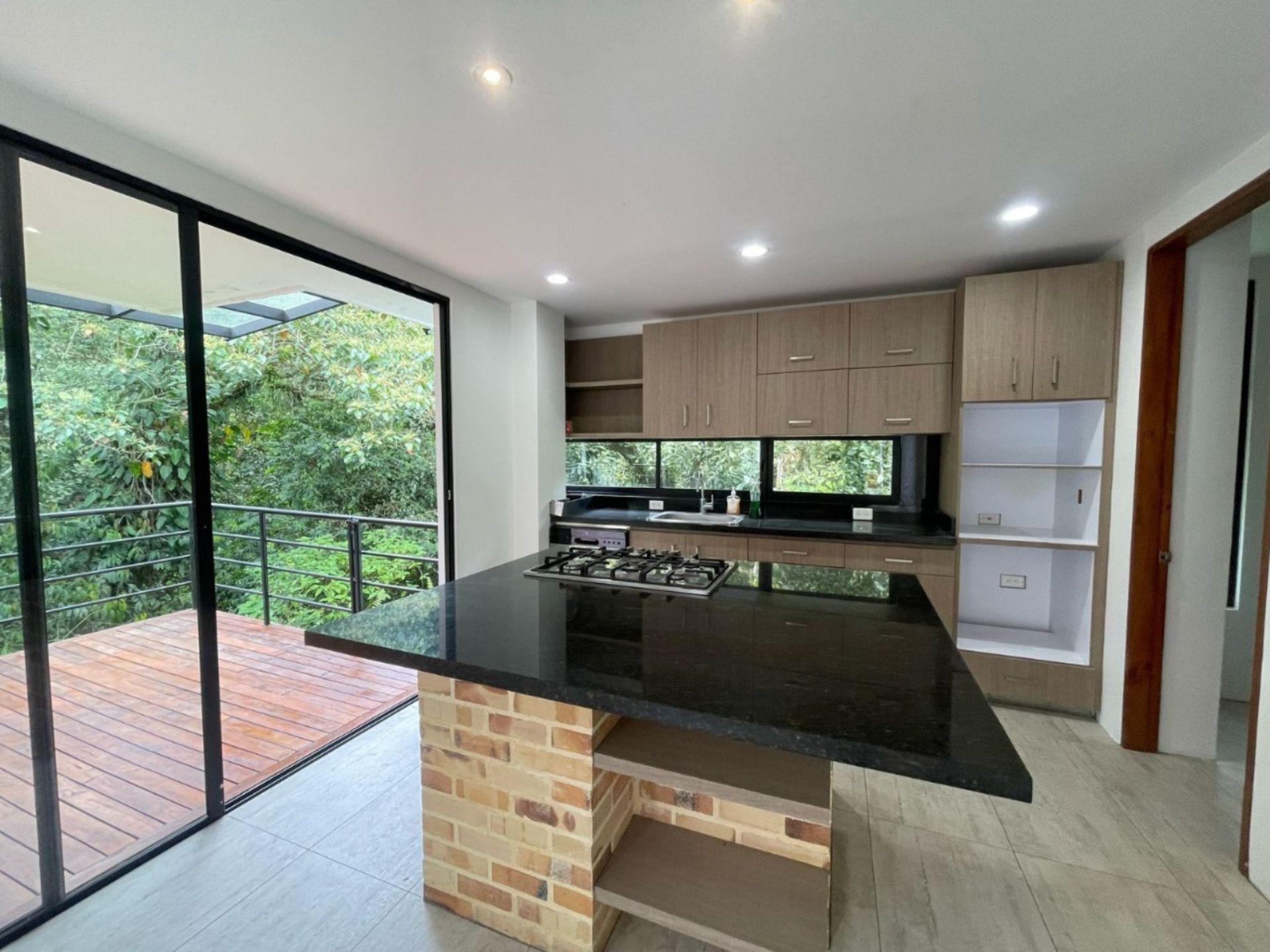 SE VENDE CASA CAMPESTRE VÍA CIRCASIA 5.jpg