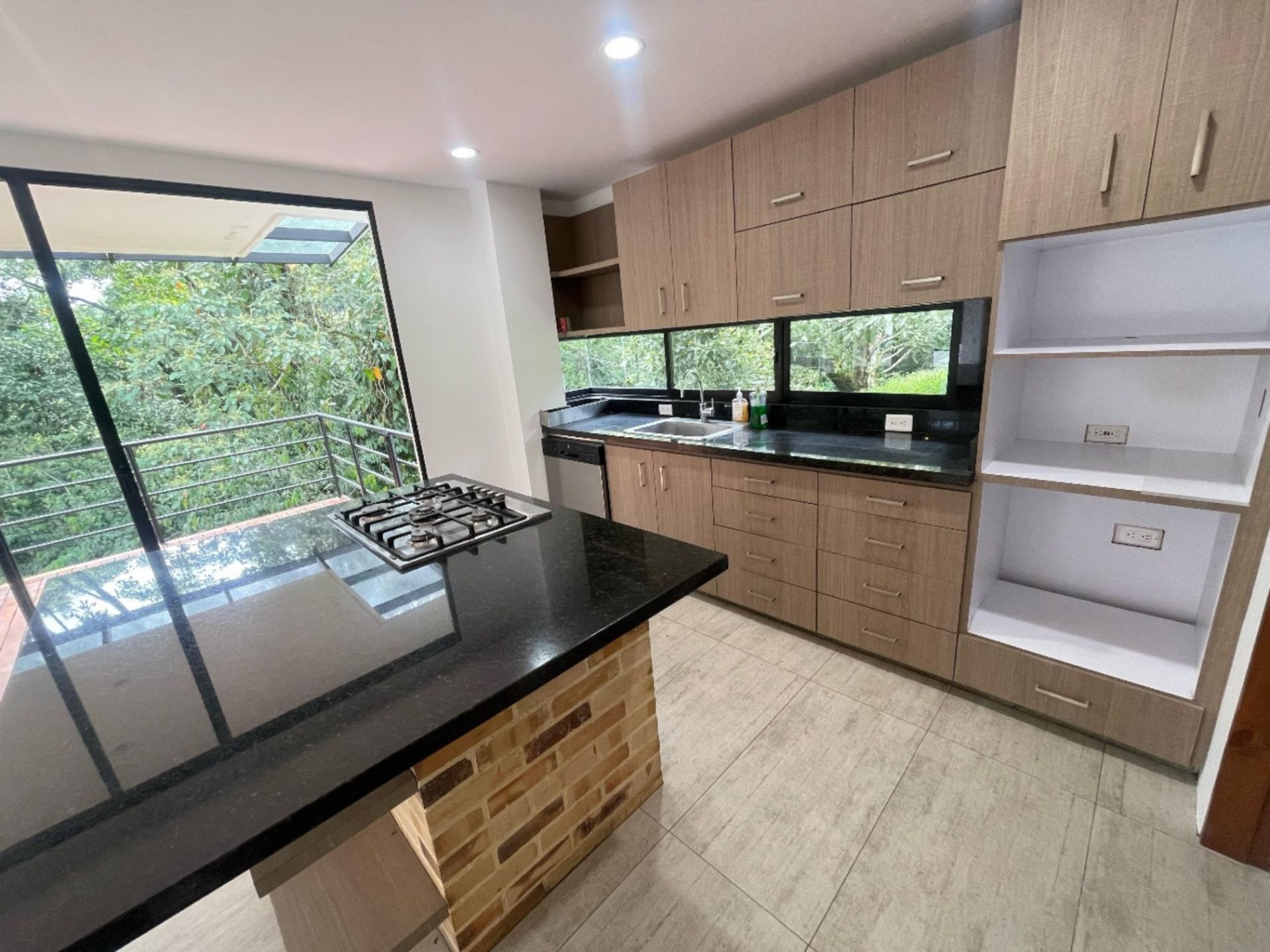 SE VENDE CASA CAMPESTRE VÍA CIRCASIA 6.jpg