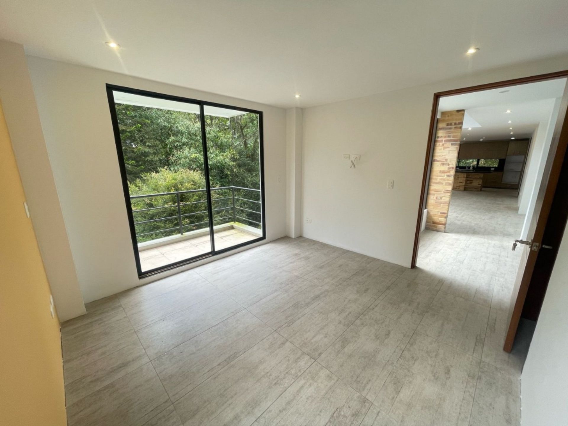 SE VENDE CASA CAMPESTRE VÍA CIRCASIA 8.jpg