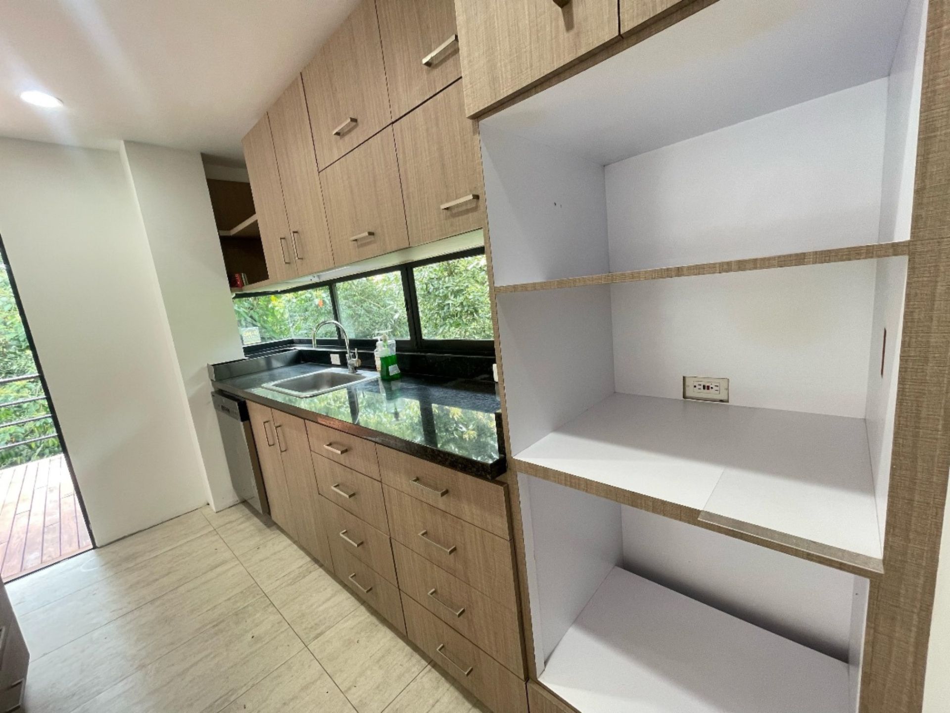 SE VENDE CASA CAMPESTRE VÍA CIRCASIA 7.jpg