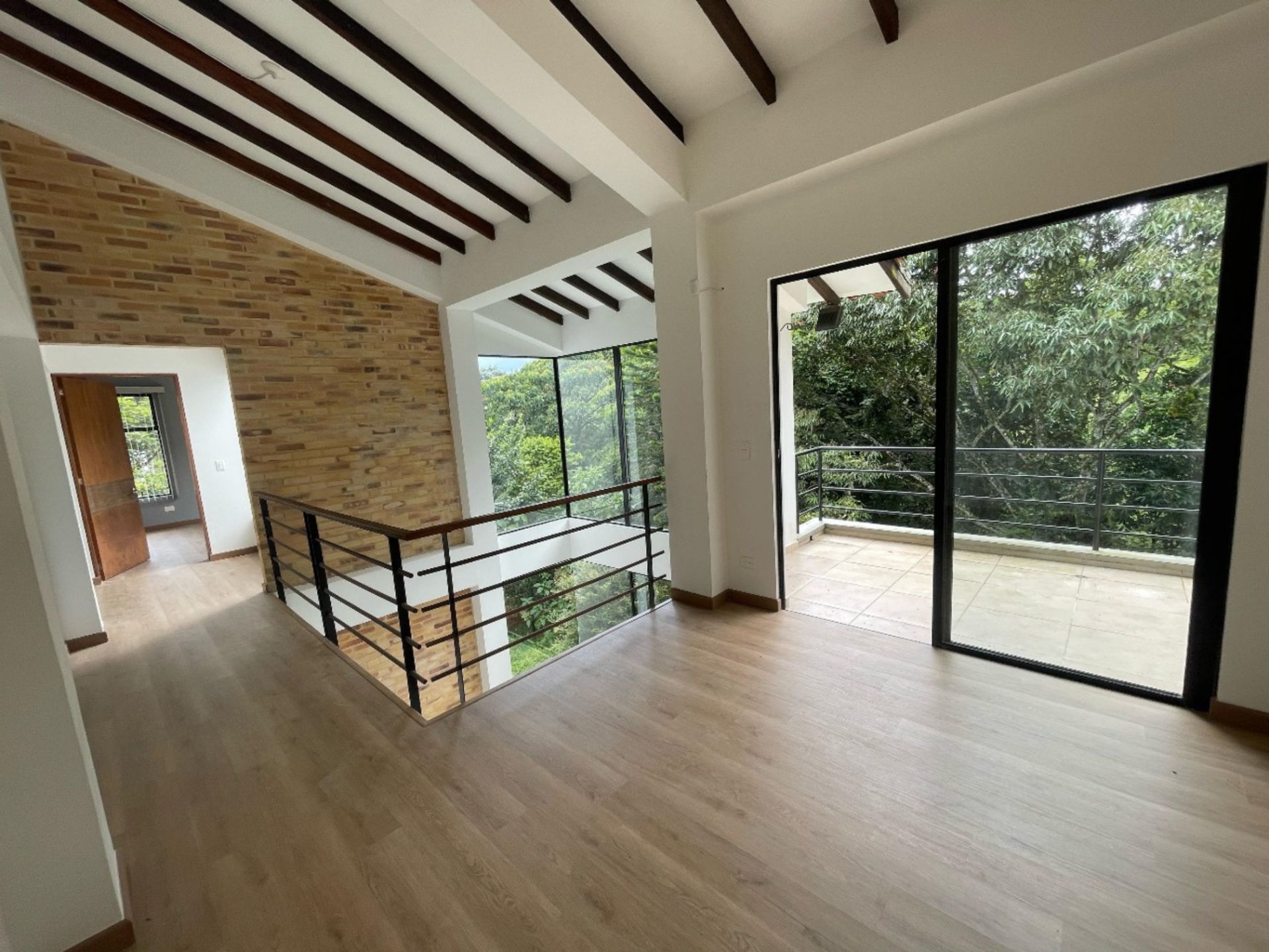 SE VENDE CASA CAMPESTRE VÍA CIRCASIA 9.jpg