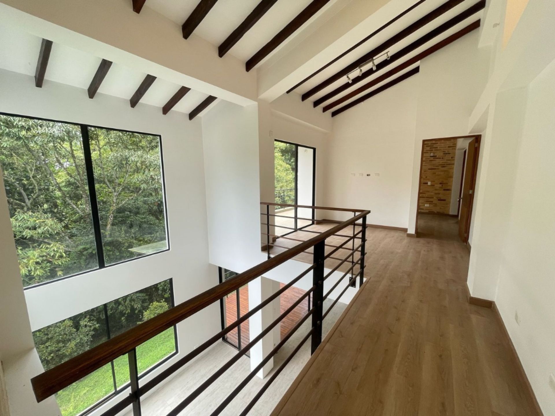 SE VENDE CASA CAMPESTRE VÍA CIRCASIA 10.jpg