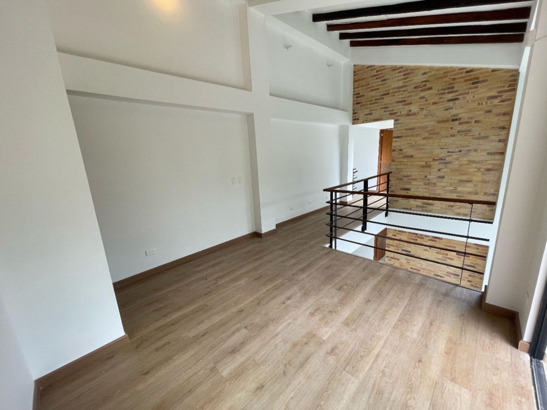 SE VENDE CASA CAMPESTRE VÍA CIRCASIA 11.jpg