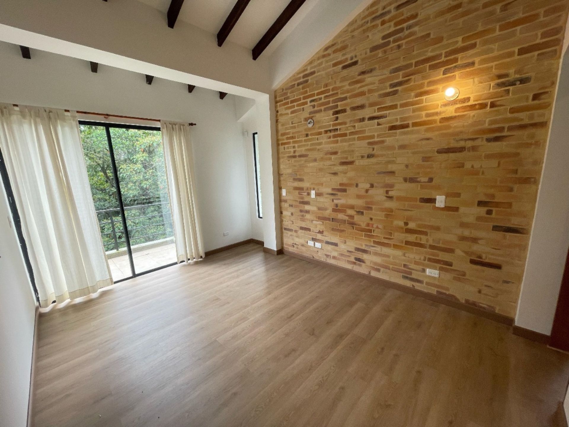 SE VENDE CASA CAMPESTRE VÍA CIRCASIA 12.jpg