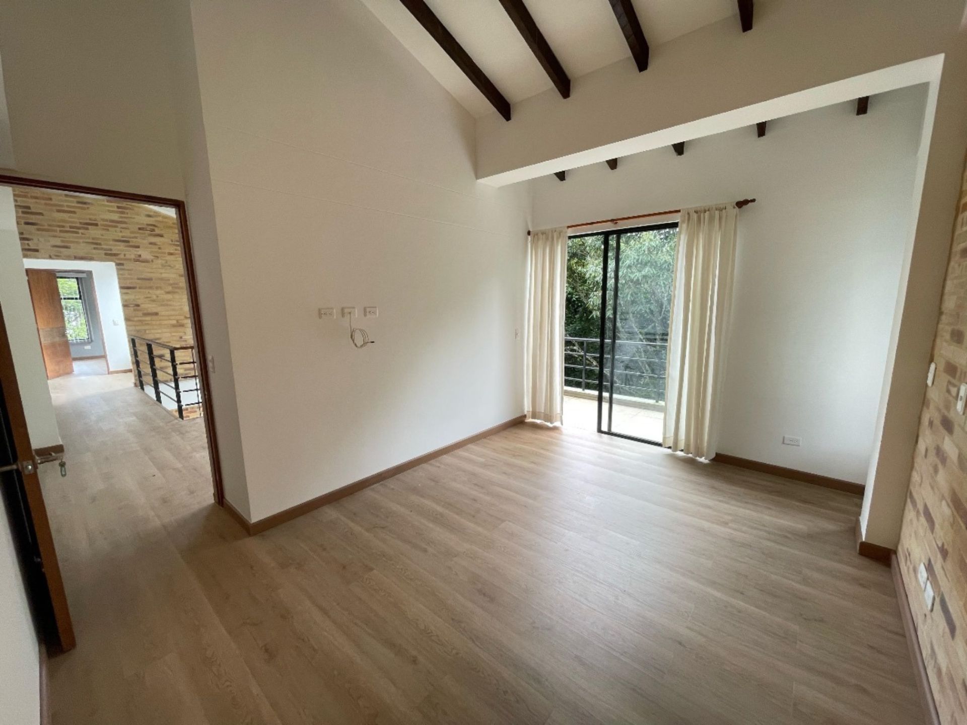 SE VENDE CASA CAMPESTRE VÍA CIRCASIA 13.jpg