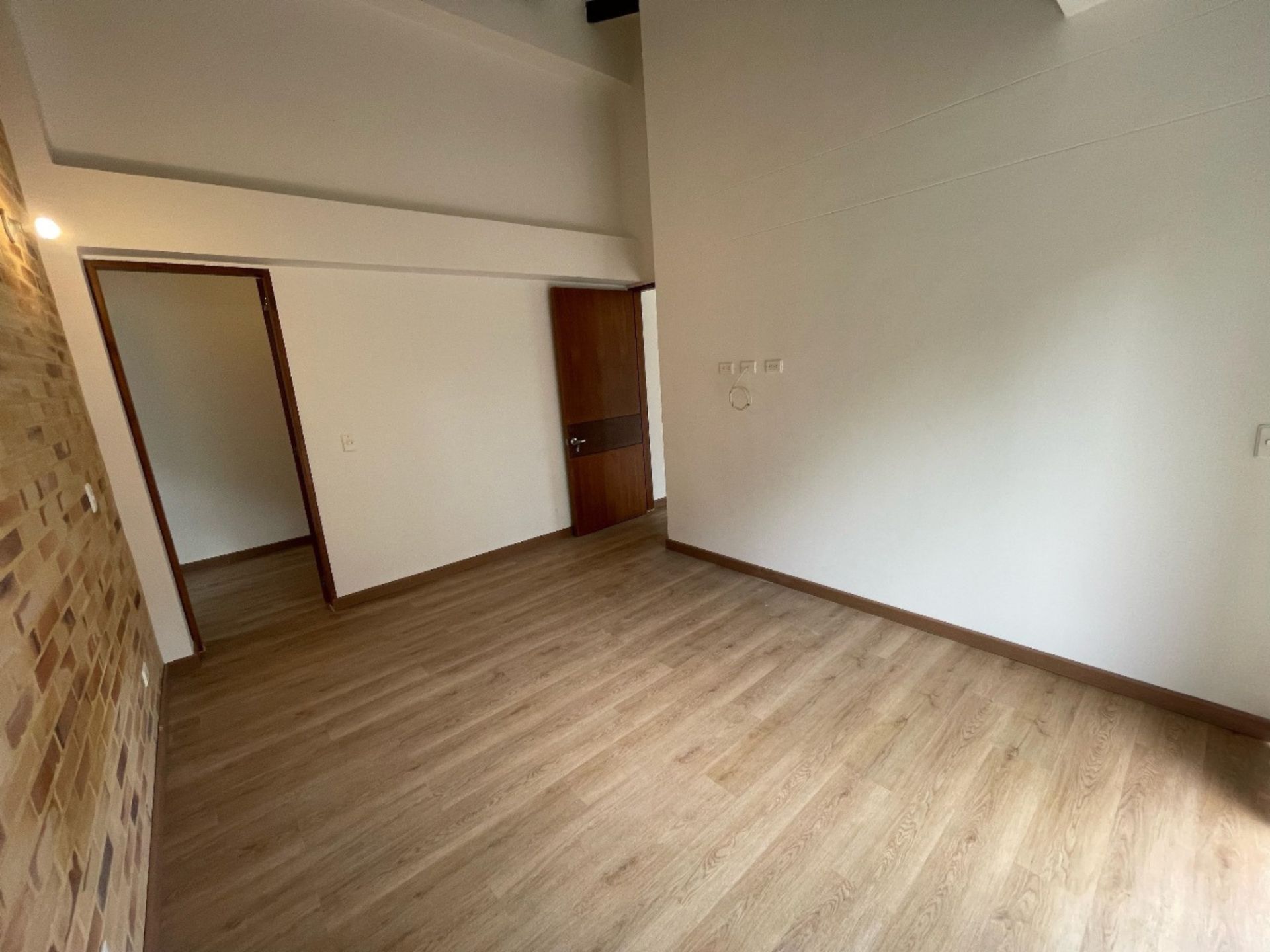 SE VENDE CASA CAMPESTRE VÍA CIRCASIA 14.jpg