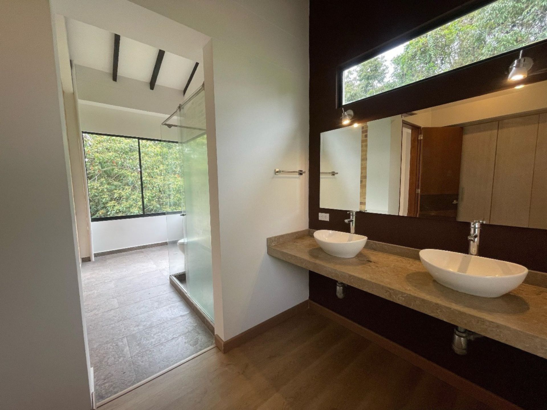 SE VENDE CASA CAMPESTRE VÍA CIRCASIA 16.jpg