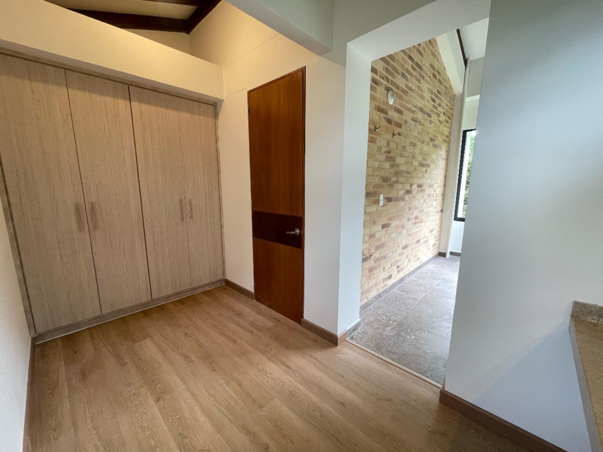 SE VENDE CASA CAMPESTRE VÍA CIRCASIA 17.jpg