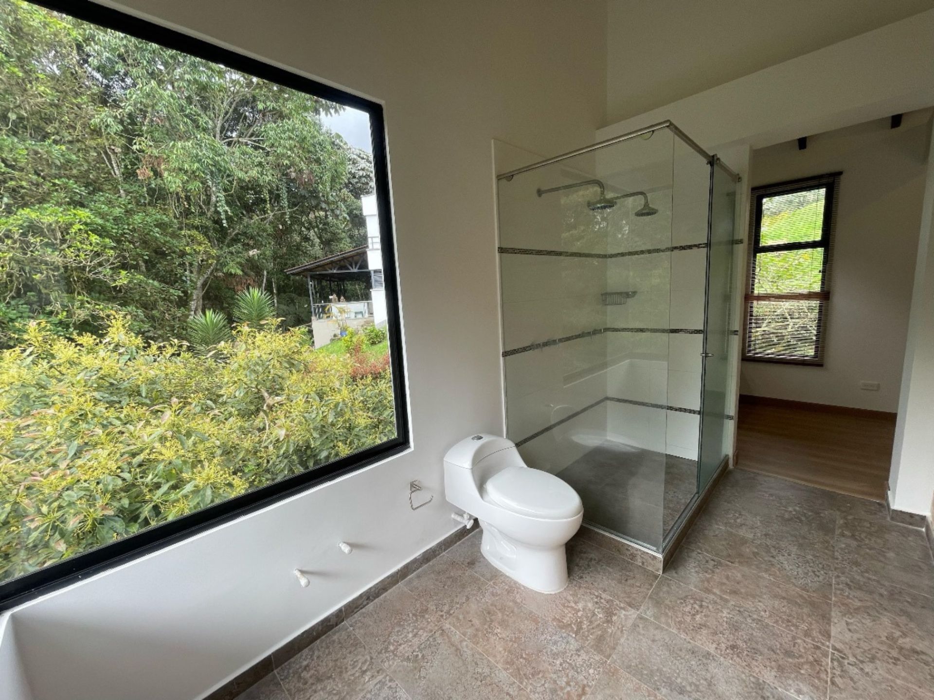 SE VENDE CASA CAMPESTRE VÍA CIRCASIA 18.jpg