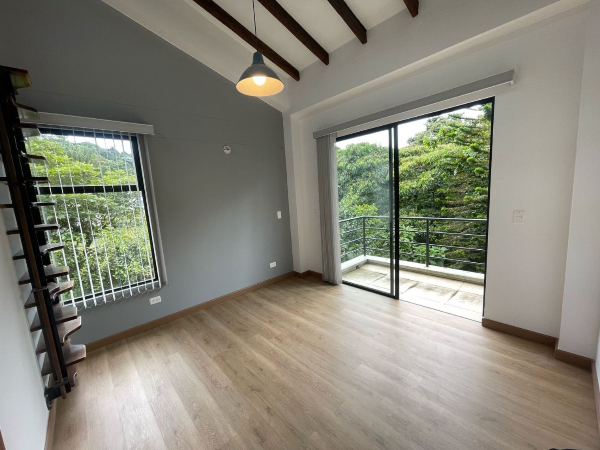 SE VENDE CASA CAMPESTRE VÍA CIRCASIA 19.jpg