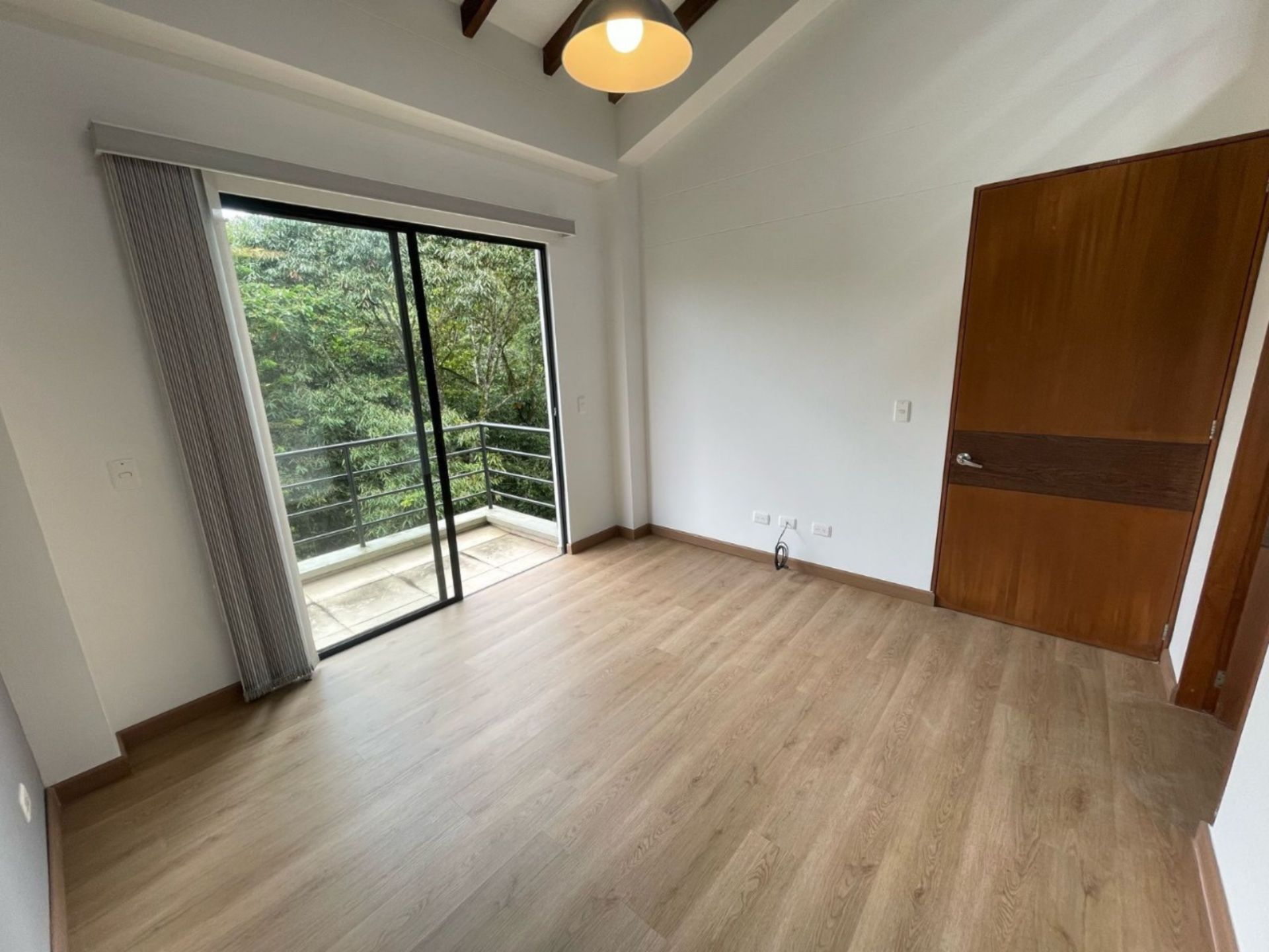 SE VENDE CASA CAMPESTRE VÍA CIRCASIA 20.jpg