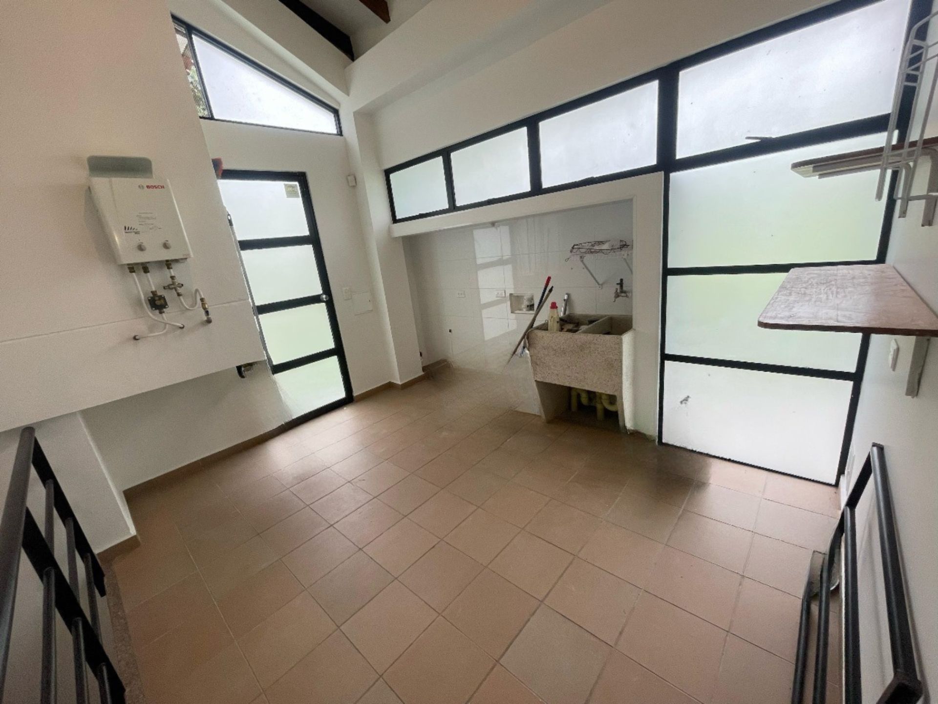 SE VENDE CASA CAMPESTRE VÍA CIRCASIA 24.jpg