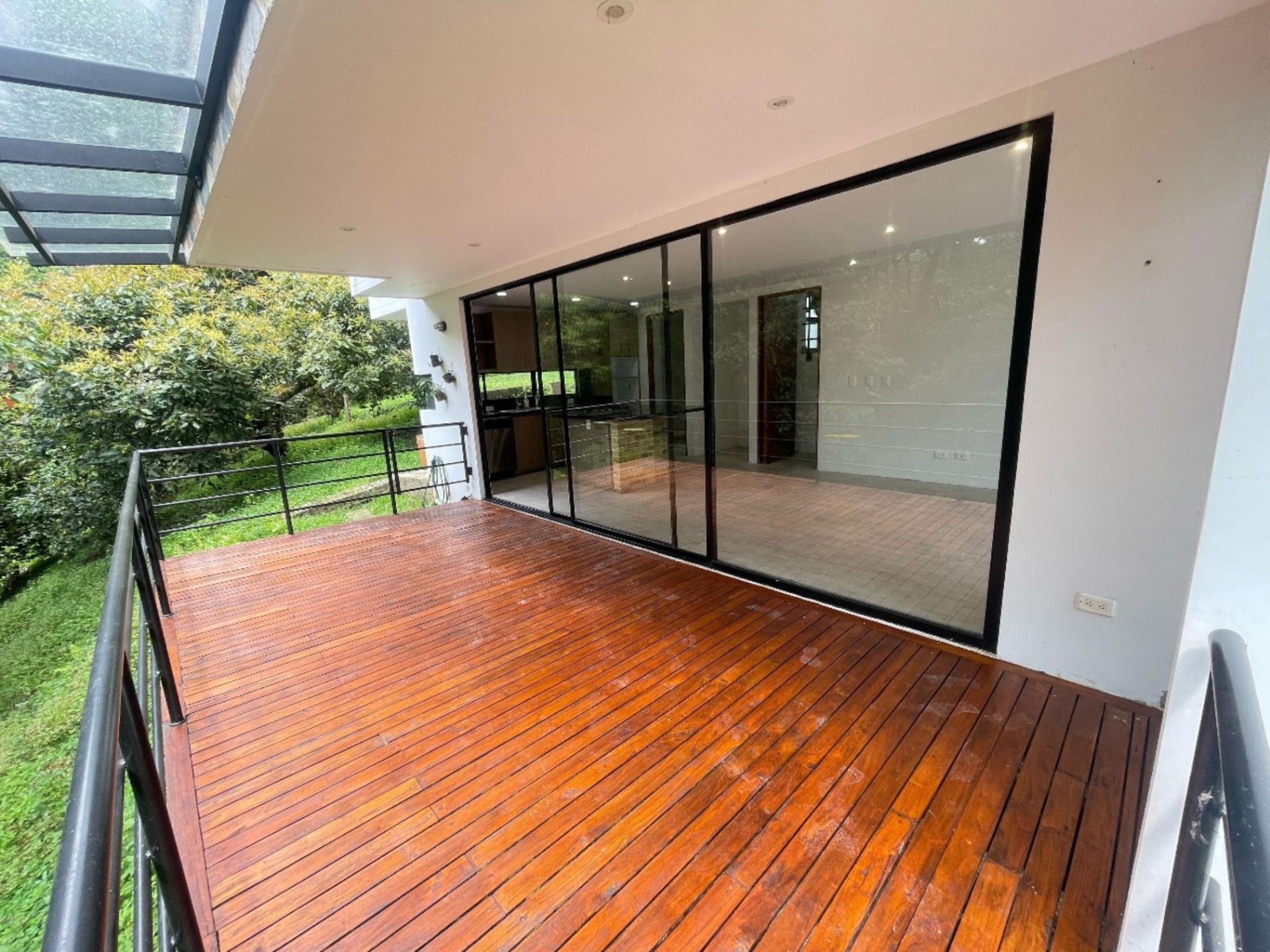 SE VENDE CASA CAMPESTRE VÍA CIRCASIA 27.jpg