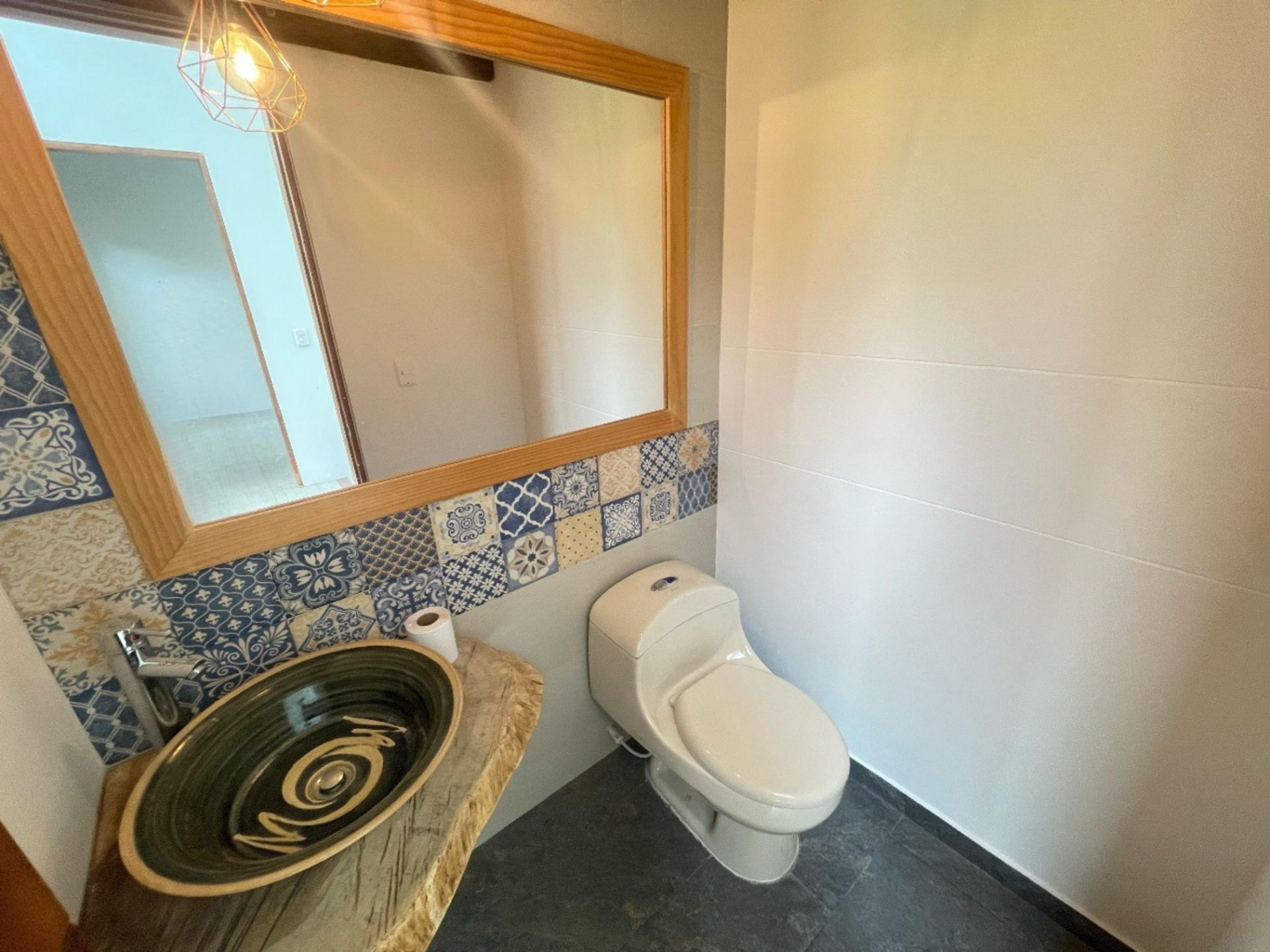 SE VENDE CASA CAMPESTRE VÍA CIRCASIA 26.jpg