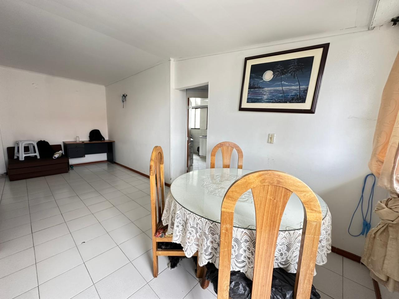 TORES DE LAURELES 2..jpeg