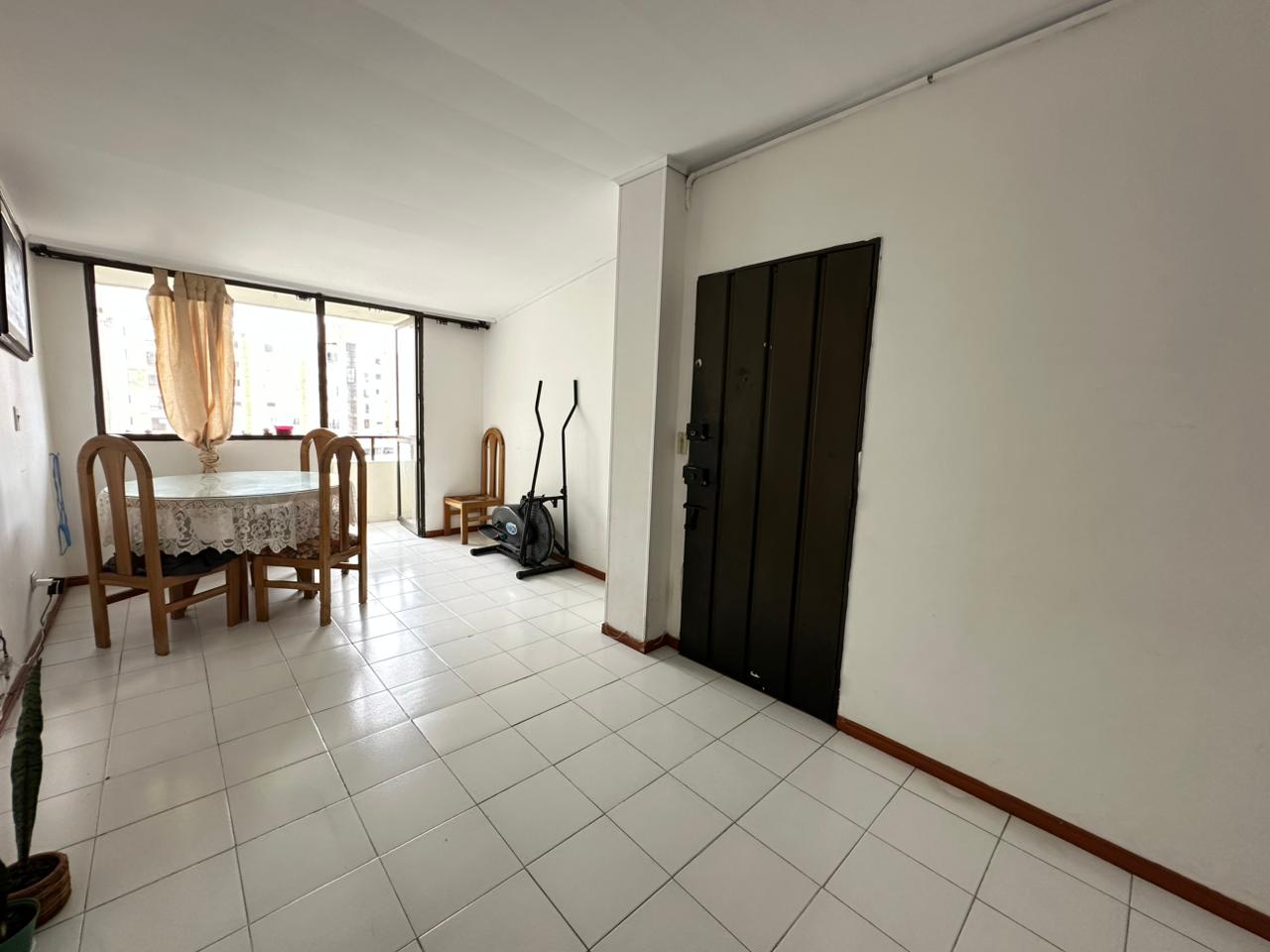 TORRES DE LAURELES 3..jpeg