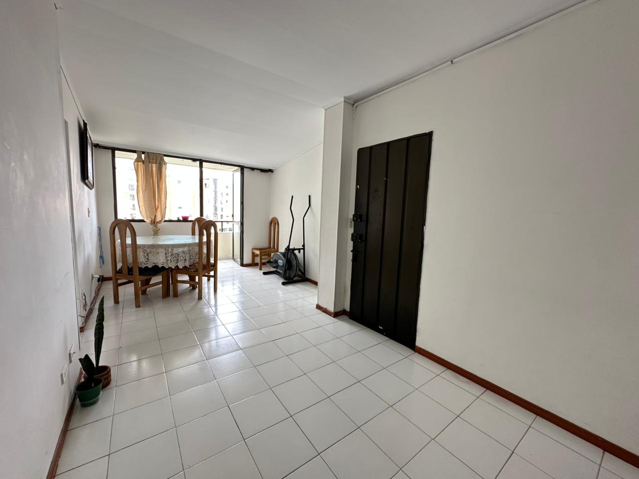 TORRES DE LAURELES 4..jpeg