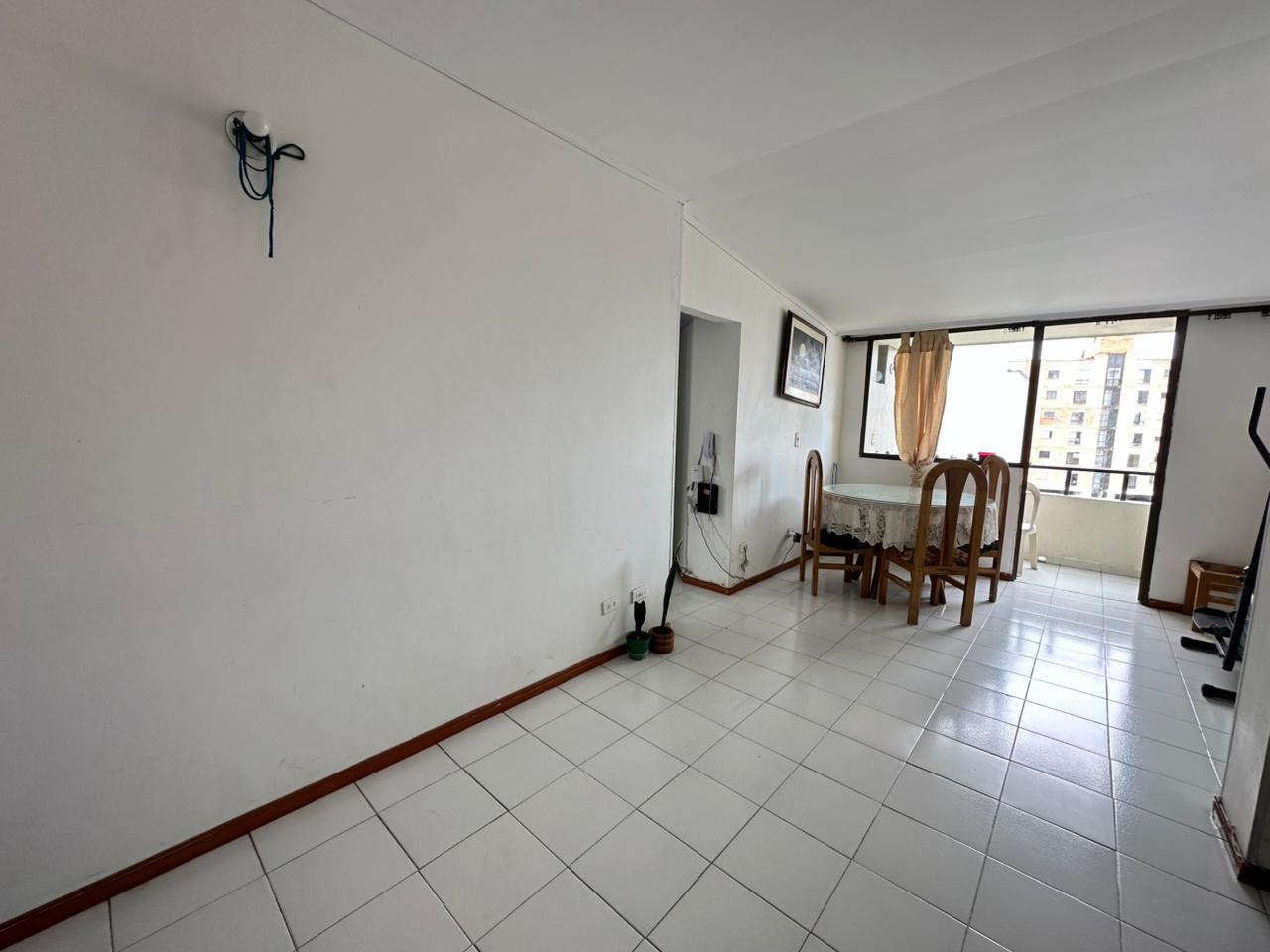 TORRES DE LAURELES 5..jpeg