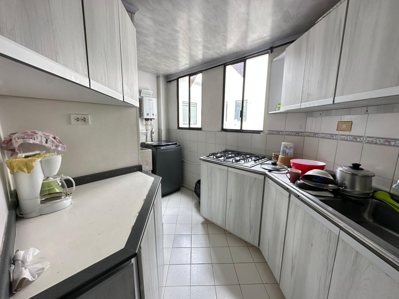 TORRES DE LAURELES 7..jpeg