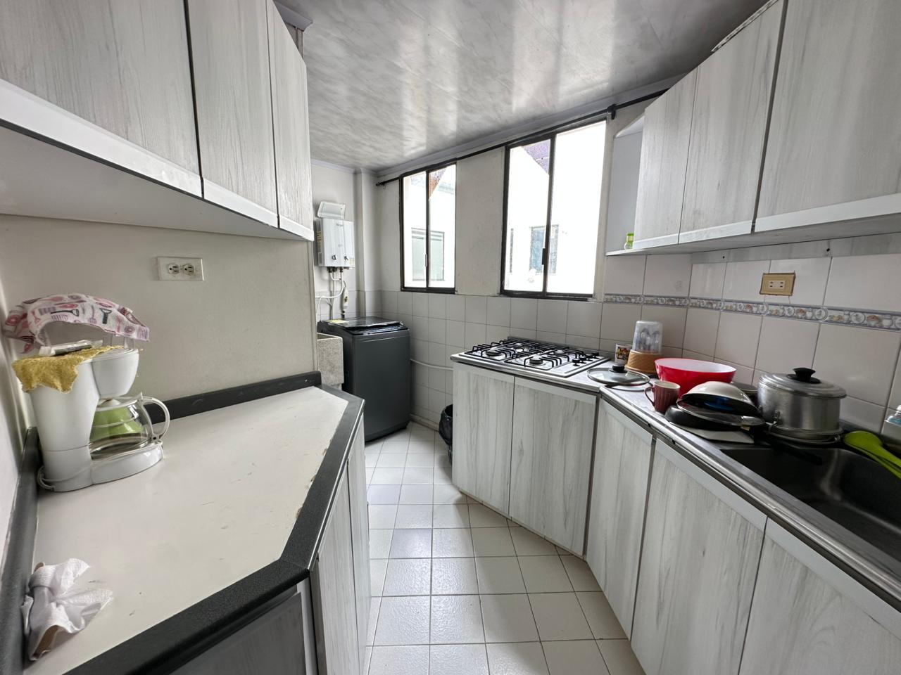 TORRES DE LAURELES 9..jpeg