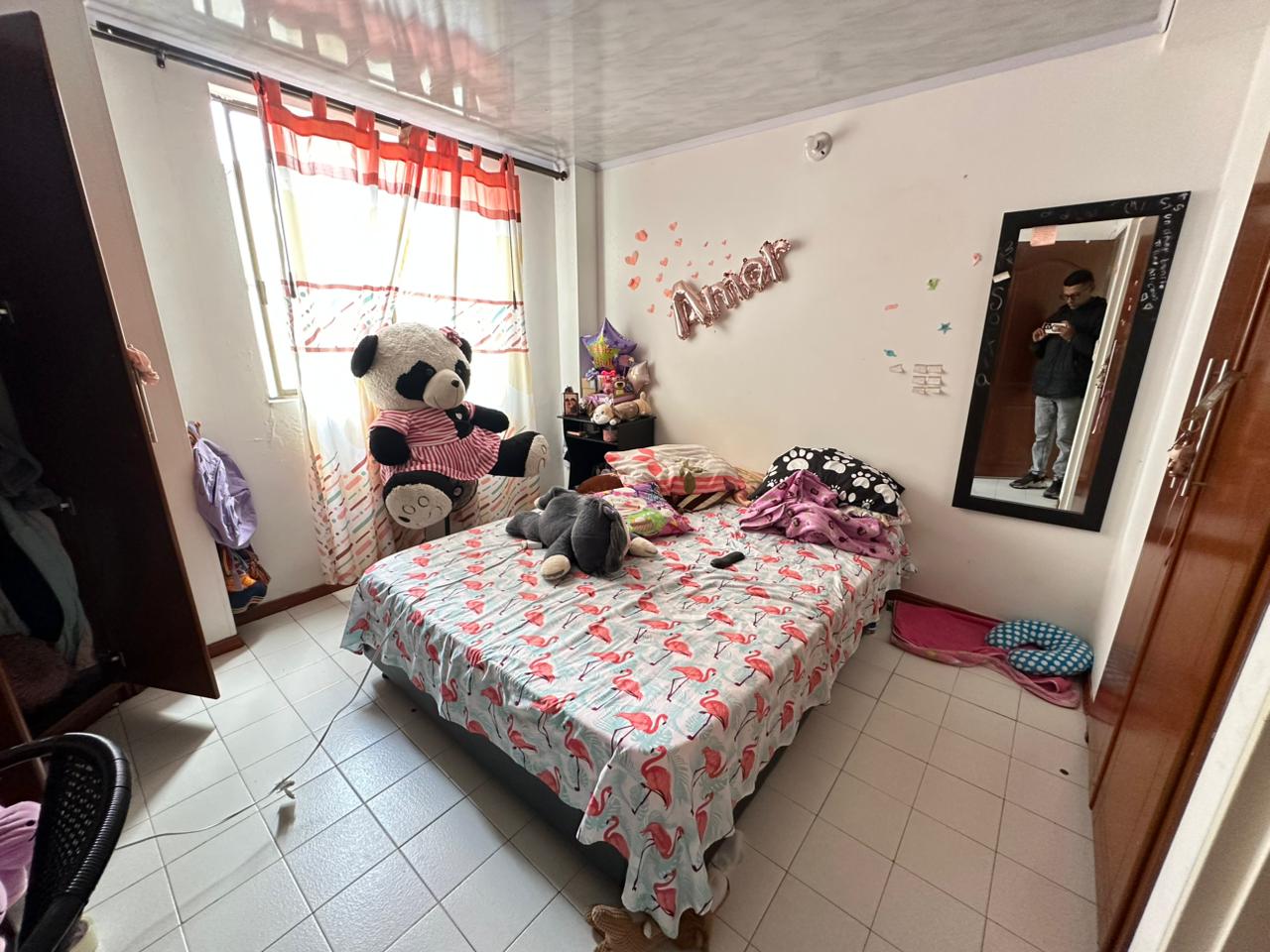 TORRES DE LAURELES 10..jpeg