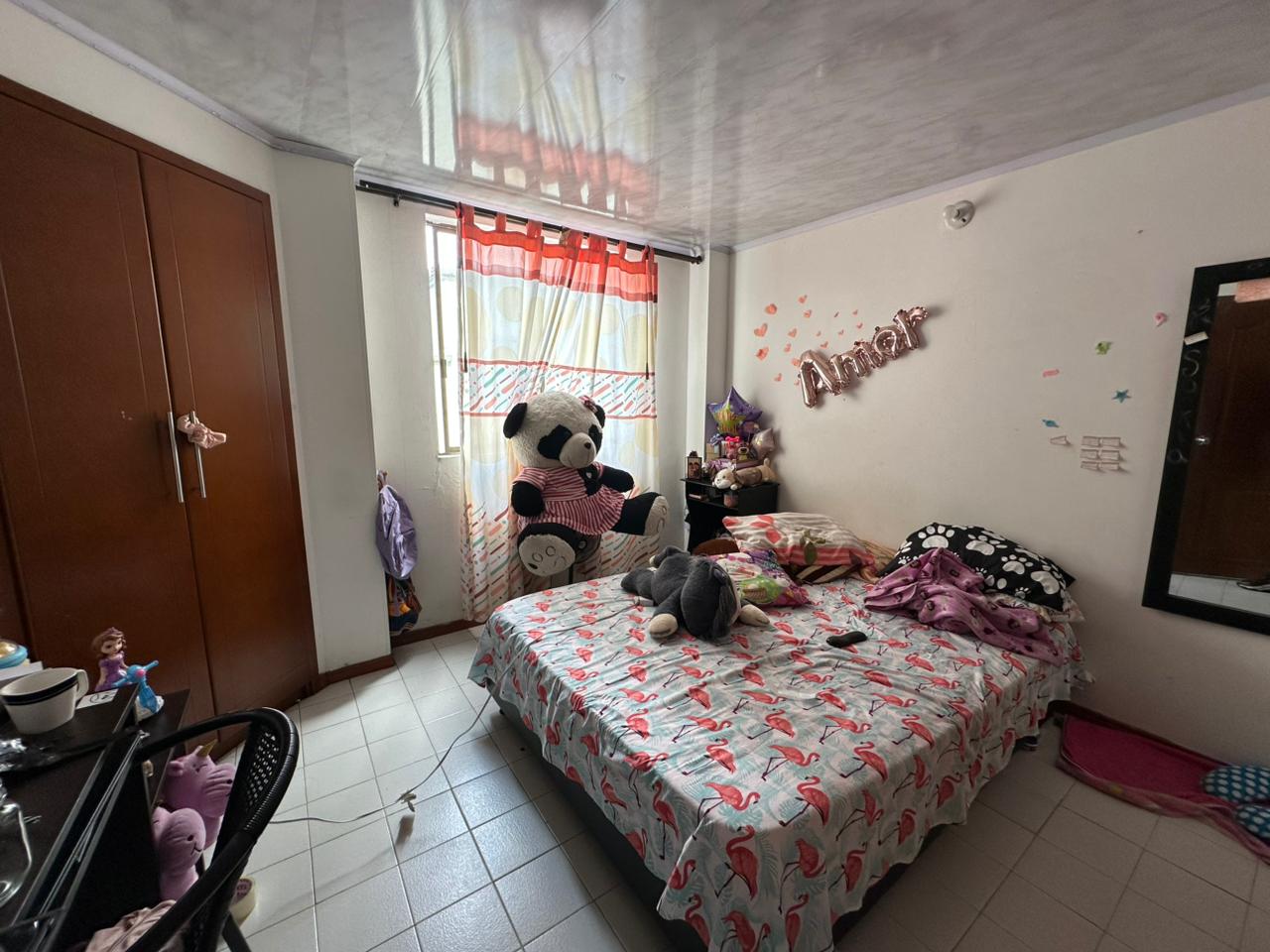 TORRES DE LAURELES 11..jpeg